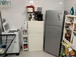 Blk 3A Kallang Heights (Kallang/Whampoa), HDB 4 Rooms #627146361